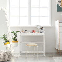 Produktabbildung - Anwendungsabb. ohne Deko