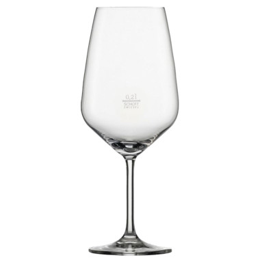 Produktabbildung - Einzelabbildung