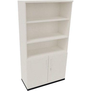 Produktabbildung - Einzelabbildung