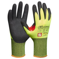 Produktabbildung - Einzelabbildung