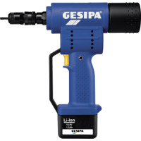 Produktabbildung - Einzelabbildung