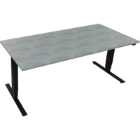 Produktabbildung - Einzelabbildung