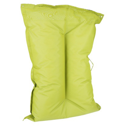 Jan Kurtz Schwimmkissen FIAM Float Kunststoffgewebe 25x145x100cm