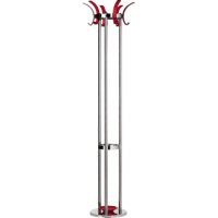 Produktabbildung - Einzelabbildung