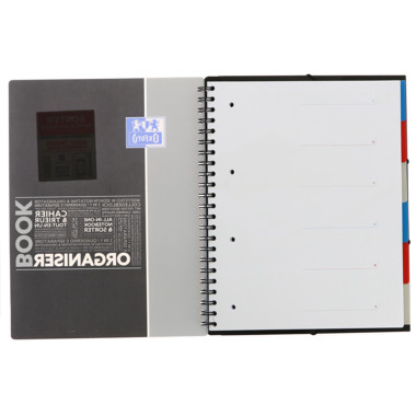 Produktabbildung - Einzelabbildung