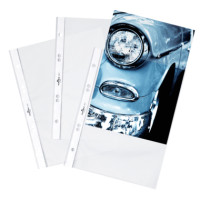 Produktabbildung - Einzelabbildung