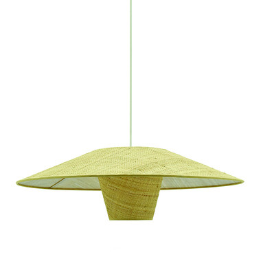 Produktabbildung - Einzelabbildung