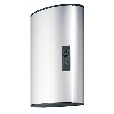 Produktabbildung - Einzelabbildung