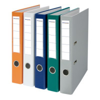 Produktabbildung - Stellvertreterabbildung