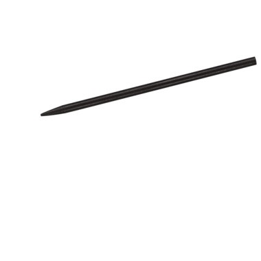 Produktabbildung - Einzelabbildung