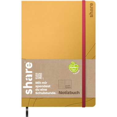 Produktabbildung - Einzelabbildung
