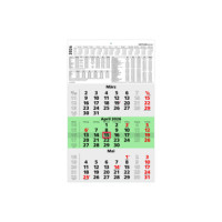 Produktabbildung - Einzelabbildung