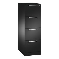 Produktabbildung - Einzelabbildung