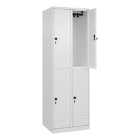 Produktabbildung - Einzelabbildung