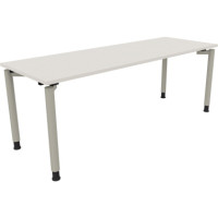 Produktabbildung - Einzelabbildung