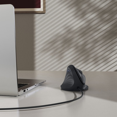 Produktabbildung - Anwendungsabb. ohne Deko