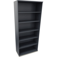 Produktabbildung - Einzelabbildung