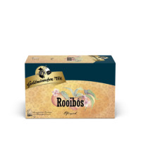 Produktabbildung - Einzelabbildung