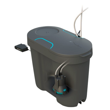 Produktabbildung - Einzelabbildung