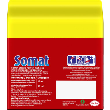 Produktabbildung - Einzelabbildung