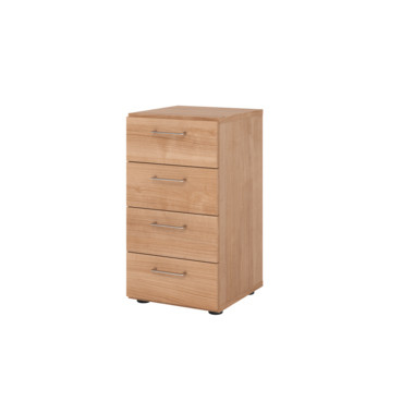 Produktabbildung - Einzelabbildung