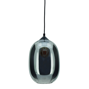 Produktabbildung - Einzelabbildung