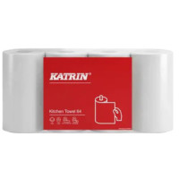 Produktabbildung - Einzelabbildung