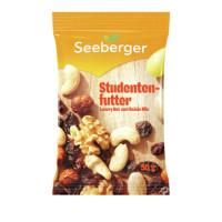 Produktabbildung - Einzelabbildung