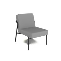 Produktabbildung - Einzelabbildung