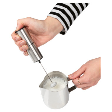 Produktabbildung - Anwendungsabb. ohne Deko