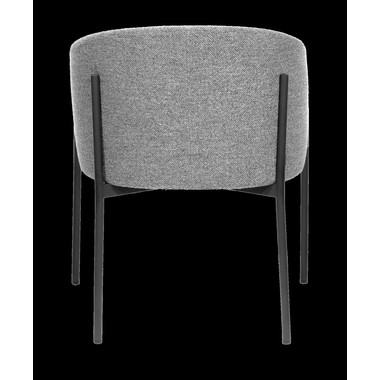 Produktabbildung - Einzelabbildung