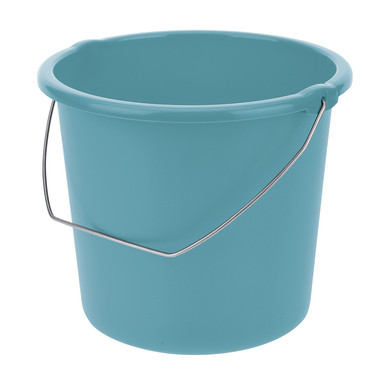 Produktabbildung - Einzelabbildung