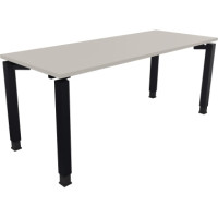 Produktabbildung - Einzelabbildung