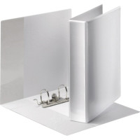 Produktabbildung - Einzelabbildung