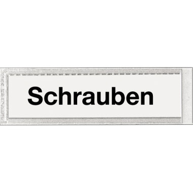 Produktabbildung - Einzelabbildung