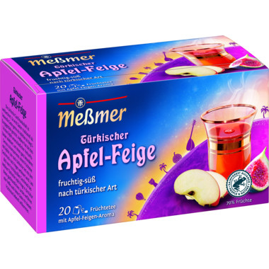 Produktabbildung - Einzelabbildung