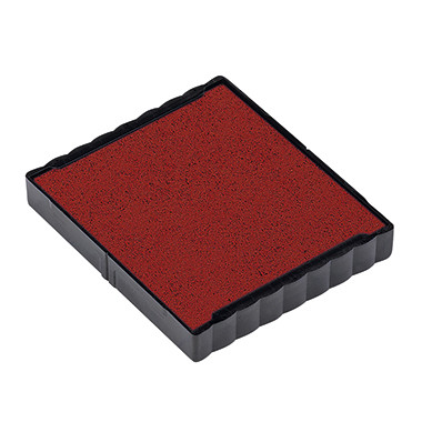 Produktabbildung - Einzelabbildung