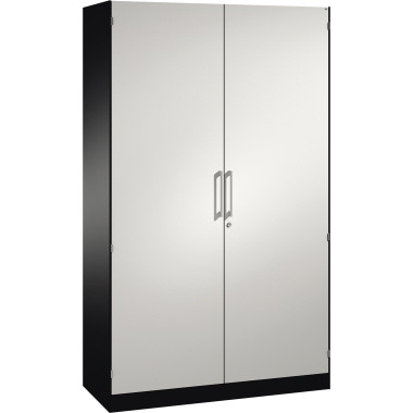 Produktabbildung - Einzelabbildung