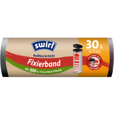 Produktabbildung - Einzelabbildung