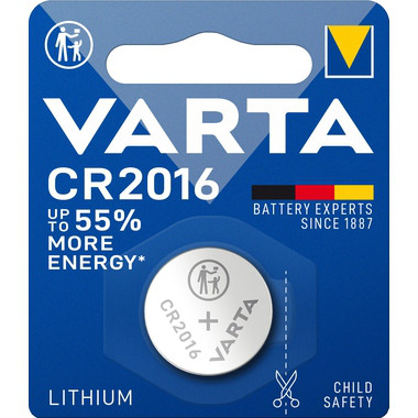 Produktabbildung - Einzelabbildung