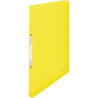 Produktabbildung - Einzelabbildung