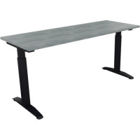 Produktabbildung - Einzelabbildung