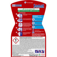 Produktabbildung - Einzelabbildung