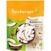 Produktabbildung - Einzelabbildung