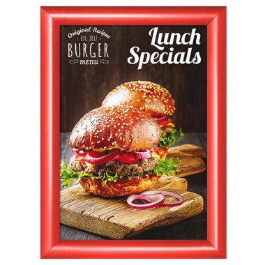 Produktabbildung - Einzelabb. / Anwendungsbsp.