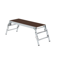 Produktabbildung - Einzelabbildung