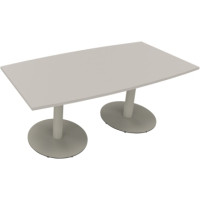 Produktabbildung - Einzelabbildung