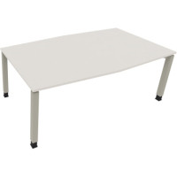 Produktabbildung - Einzelabbildung