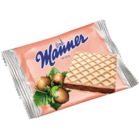 Produktabbildung - Einzelabbildung Produktabbildung - Einzelabbildung