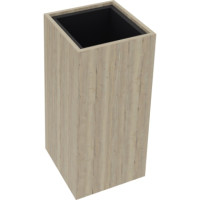 Produktabbildung - Einzelabbildung